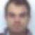Photo de profil de Renaud Bamas