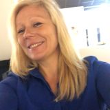 Photo de profil de Ludivine Delle-Case Mainson