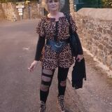 Photo de profil de Marie Christine Schueber