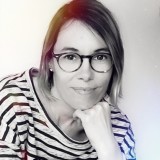 Photo de profil de Cecile Mignot