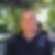 Photo de profil de Michel Donjerkovic