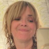 Photo de profil de Estelle Coustham