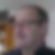 Photo de profil de Jean Pierre Poilly