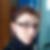 Photo de profil de Camille Miger