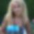 Photo de profil de Melissa Lasy