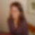 Photo de profil de Julie Mangin