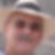 Photo de profil de Jean Louis Pidoux