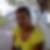 Photo de profil de Mauricette Jourdan