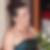 Photo de profil de Nadine Gratcap