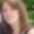 Photo de profil de Marion Minaud