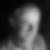 Photo de profil de Loriot Philippe