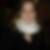 Photo de profil de Aurore Didier