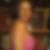 Photo de profil de Beatrice Klenkle