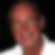 Photo de profil de Claude Vancayzeele