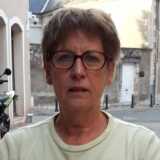 Photo de profil de Catherine Eude