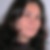 Photo de profil de Solange Lacombe