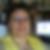 Photo de profil de Francine Beaumichon