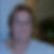 Photo de profil de Irene Nicole Gillot