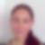 Photo de profil de Nadia Mignolet