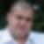 Photo de profil de Stephane Doisne