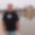 Photo de profil de Guy Grimonprez