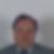 Photo de profil de Jean-Yves Tassel