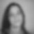 Photo de profil de Laetitia Rambert