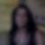 Photo de profil de Judith Henriques Dos Santos
