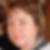 Photo de profil de Murielle Suffys