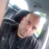 Photo de profil de Mourad Kahoul