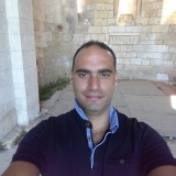 Photo de profil de Arda Akis