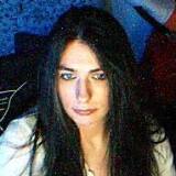 Photo de profil de Patricia Joly