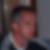 Photo de profil de Martial Fradet