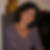 Photo de profil de Karine Saussay