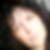 Photo de profil de Fabienne Rossi
