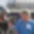 Photo de profil de Alain Escalier