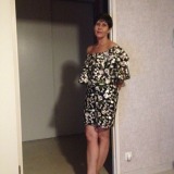 Photo de profil de Pascale Annicchini