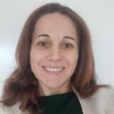 Photo de profil de Gaëlle Brisson