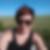 Photo de profil de Gaëlle Dumontet