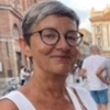 Photo de profil de Anita Vidal