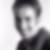 Photo de profil de Cesare Baratelli