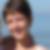 Photo de profil de Julie Joly