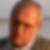 Photo de profil de Francis Coste