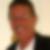 Photo de profil de Bernard Davenat