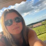 Photo de profil de Anne-Sophie Jeanjean