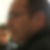 Photo de profil de Damien Clementz