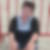 Photo de profil de Catherine Hulin
