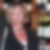 Photo de profil de Nicole Rouvet
