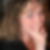 Photo de profil de Laurence Fournier