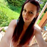 Photo de profil de Véronique Carenzi